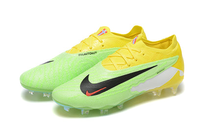 Nike Phantom GX Elite FG39-45 Sin Calcetín