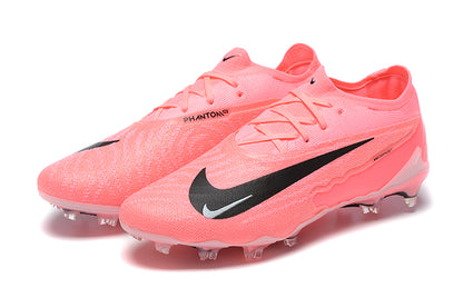 Nike Phantom GX Elite FG39-45 sin Calcetín