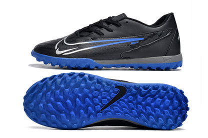 Nike Phantom GX Academy TF35-45 Sin calcetín