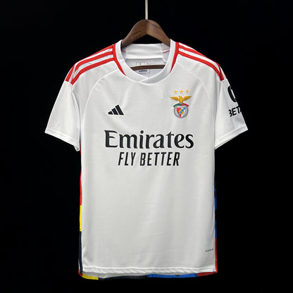 23/24 Benfica Fan Version