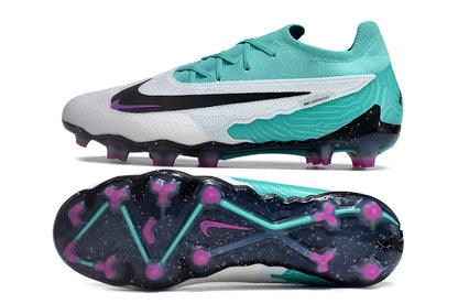 Nike Phantom GX Elite FG39-45 Sin Calcetín