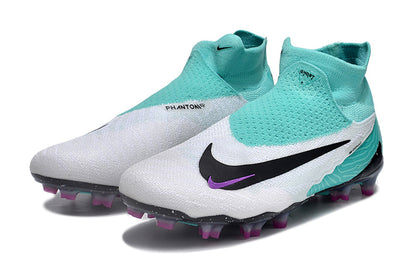 Nike Phantom GX Elite FG39-45 Con Calcetín