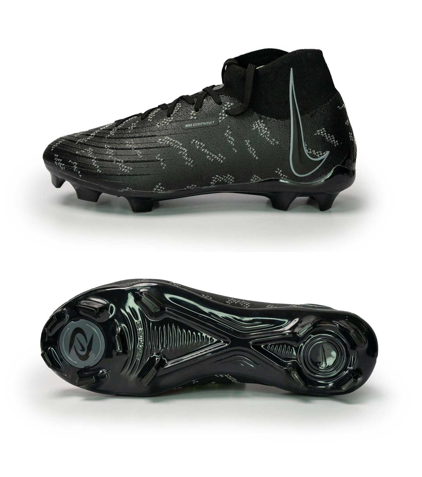 NIKE PHANTOM LUNA ELITE FG 39-45 Con Calcetín