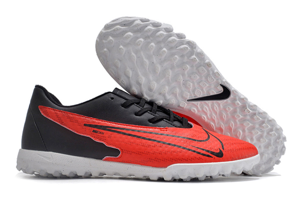 Nike Phantom GX Academy TF35-45 Sin calcetín