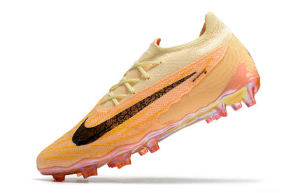 Nike Phantom GX Elite FG39-45 Sin Calcetín