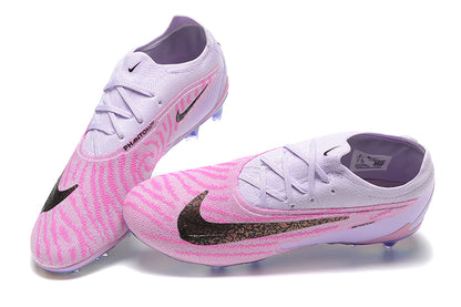 Nike Phantom GX Elite FG39-45 Sin Calcetín