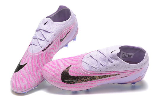 Nike Phantom GX Elite FG39-45 Sin Calcetín