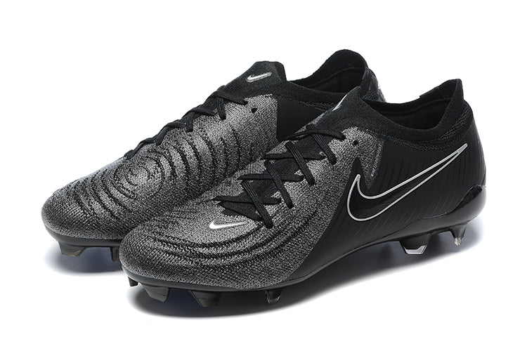 Nike Phantom Luna Elite FG35-45 Sin Calcetín