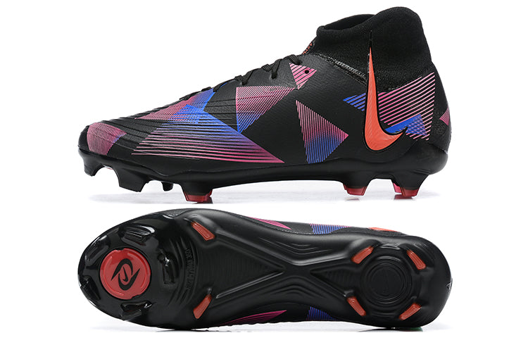 NIKE PHANTOM LUNA ELITE FG 39-45 Con Calcetín