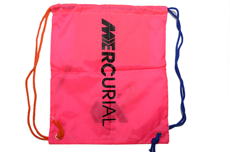 Nike Mercurial Gymbag