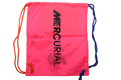 Nike Mercurial Gymbag