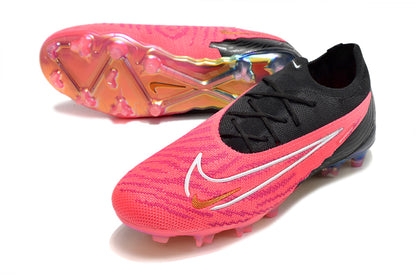 Nike Phantom GX Elite FG35-45 Sin Calcetín