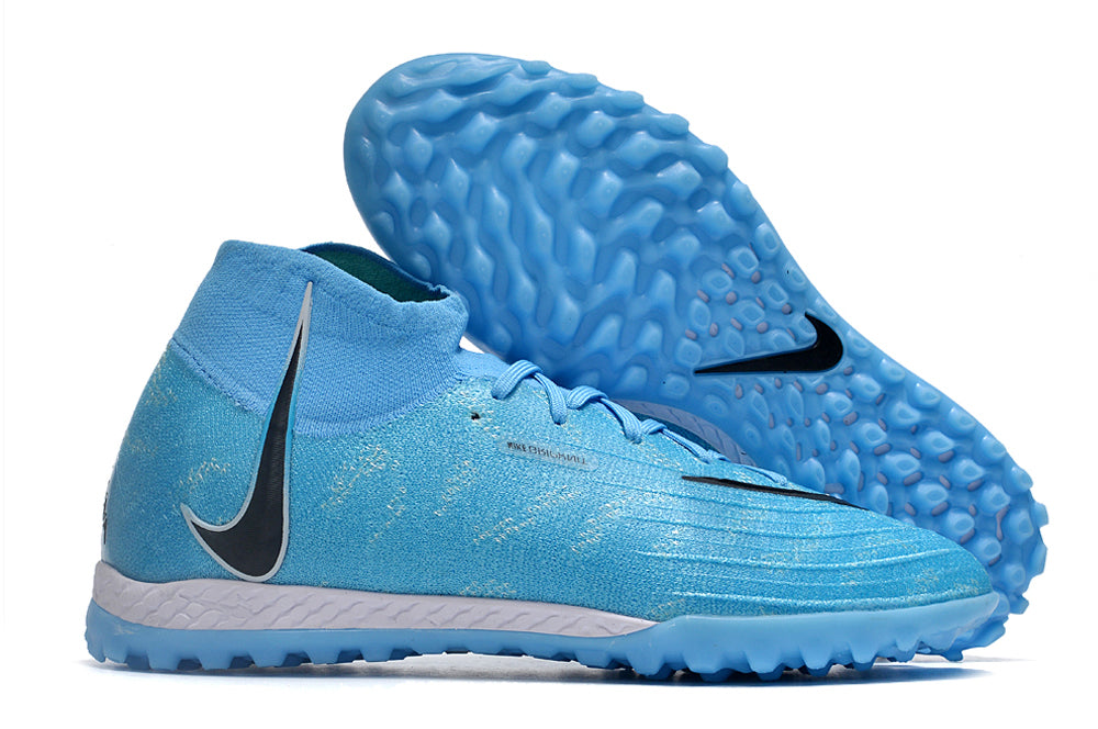 Nike Phantom Luna Elite NU TF36-45