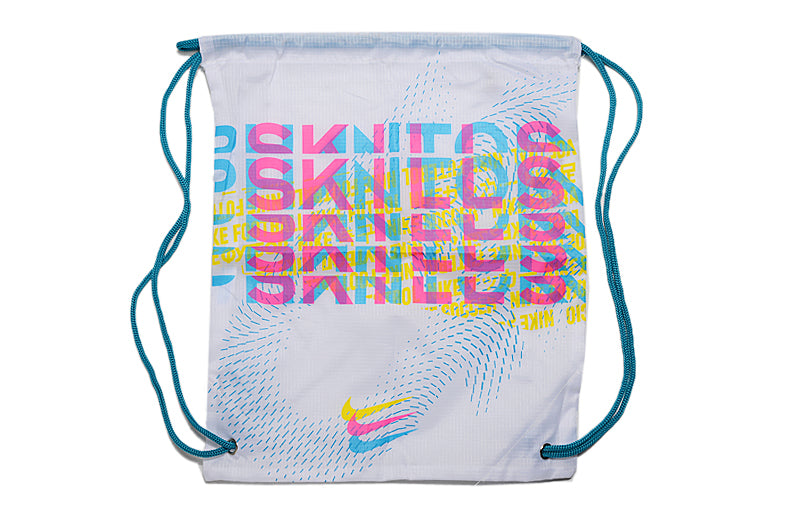 Nike Skills Gymbag