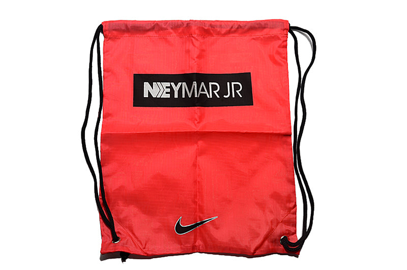 Nike Neymar JR Gymbag