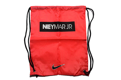 Nike Neymar JR Gymbag