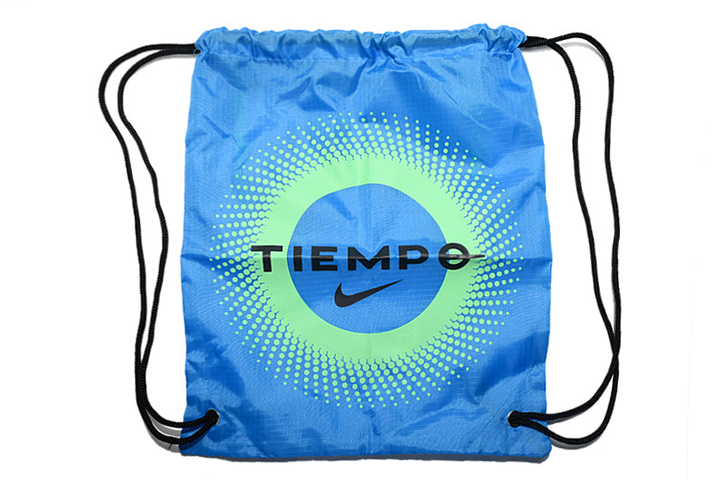 Nike Tiempo Gymbag