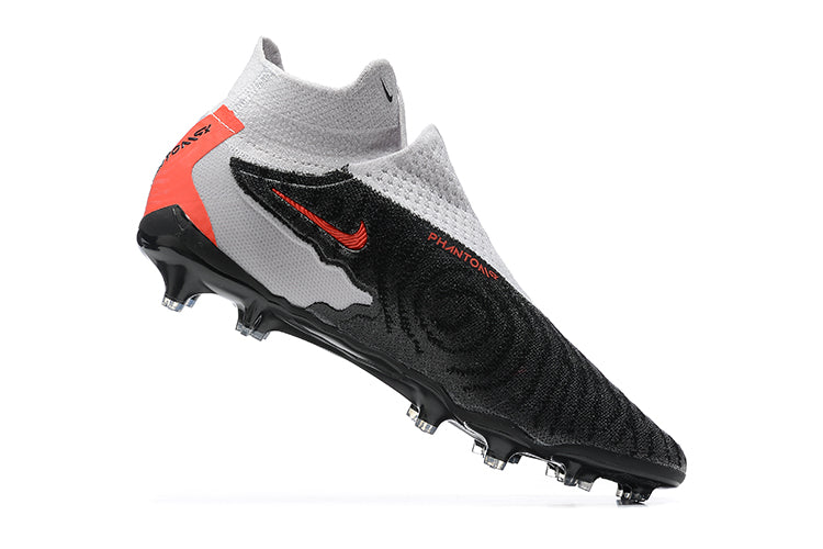 Nike Phantom GX Elite FG39-45 Con Calcetín