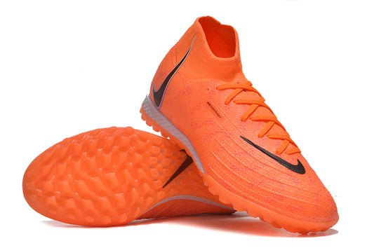 Nike Phantom Luna Elite NU TF35-45