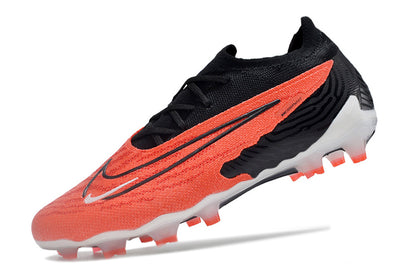 Nike Phantom GX Elite FG39-45 Sin Calcetín