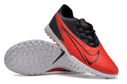 Nike Phantom GX Academy TF35-45 Sin calcetín