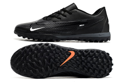 Nike Phantom GX Elite TF 39-45 Sin Calcetín