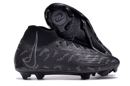 NIKE PHANTOM LUNA ELITE FG 39-45 Con Calcetín