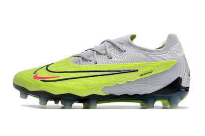 Nike Phantom GX Elite FG39-45 Sin Calcetín