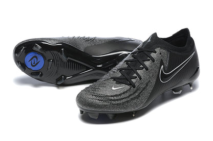 Nike Phantom Luna Elite FG35-45 Sin Calcetín