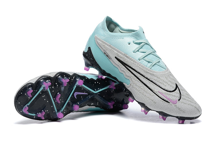 Nike Phantom GX Elite FG39-45 Sin Calcetín