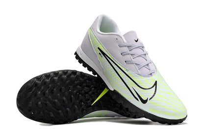 Nike Phantom GX Academy TF35-45 Sin Calcetín