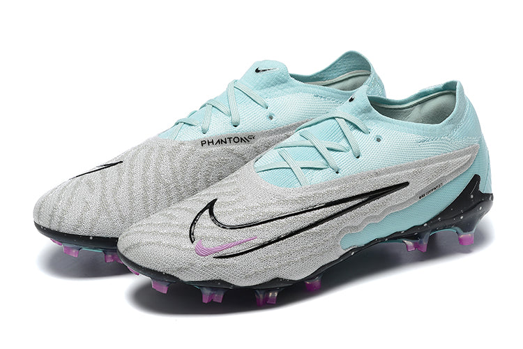 Nike Phantom GX Elite FG39-45 Sin Calcetín