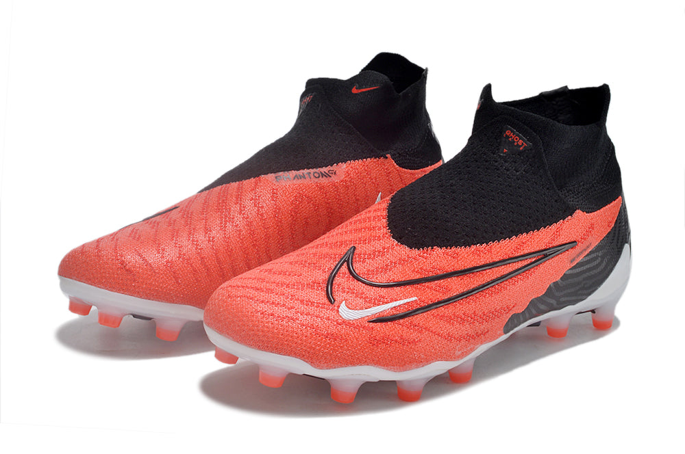 Nike Phantom GX Elite FG39-45 Con Calcetín