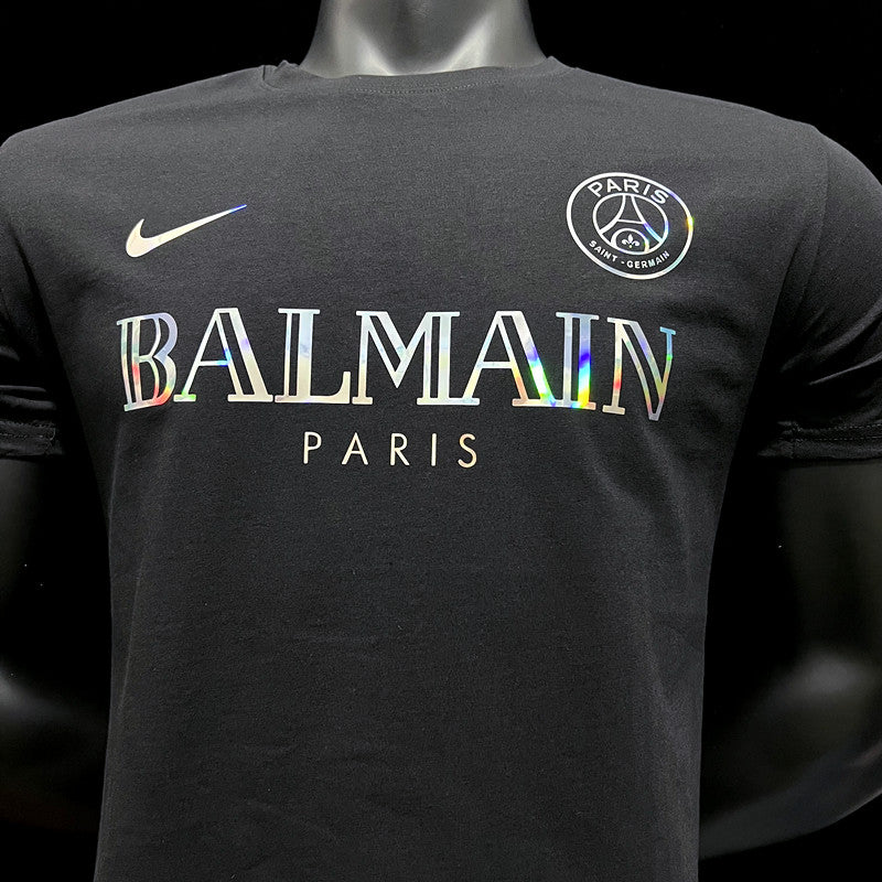 23/24 PSG Reflective Special Edition Player Version