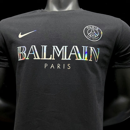 23/24 PSG Reflective Special Edition Player Version