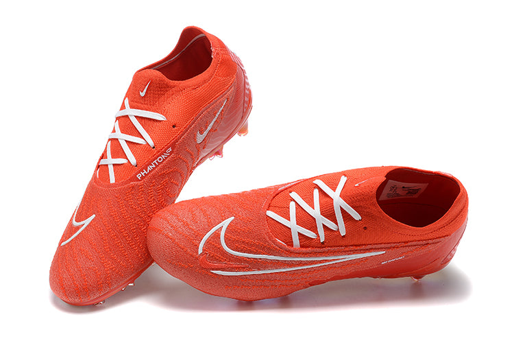 Nike Phantom GX Elite FG39-45 Sin Calcetín