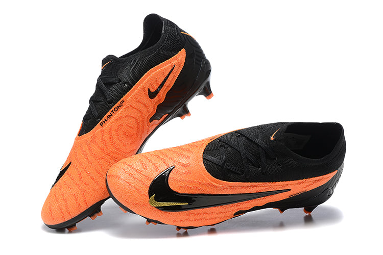 Nike Phantom GX Elite FG39-45 sin Calcetín