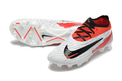 Nike Phantom GX Elite FG39-45 Con Calcetín