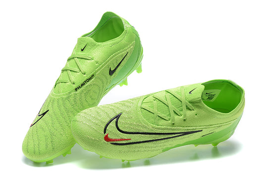 Nike Phantom GX Elite FG39-45 Sin Calcetín