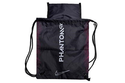 Nike Gymbag