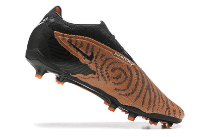 Nike Phantom GX Elite FG39-45 Con Calcetín