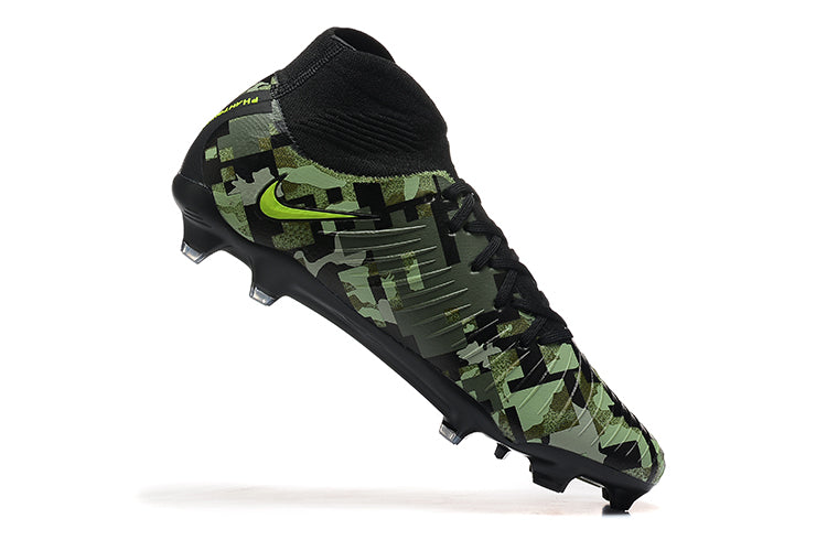 NIKE PHANTOM LUNA ELITE FG 39-45