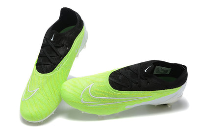 Nike Phantom GX Elite FG39-45 Sin Calcetín