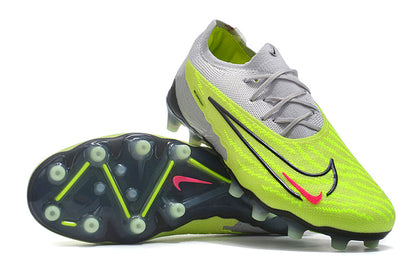 Nike Phantom GX Elite FG39-45 Sin Calcetín