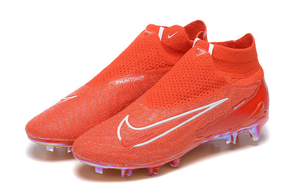 Nike Phantom GX Elite FG39-45 Con Calcetín