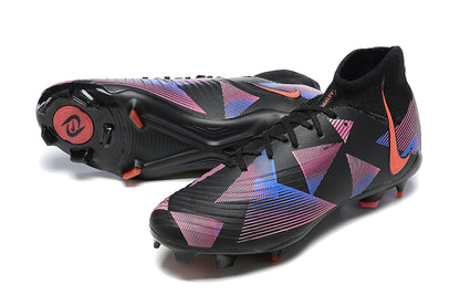 NIKE PHANTOM LUNA ELITE FG 39-45 Con Calcetín