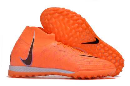 Nike Phantom Luna Elite NU TF35-45