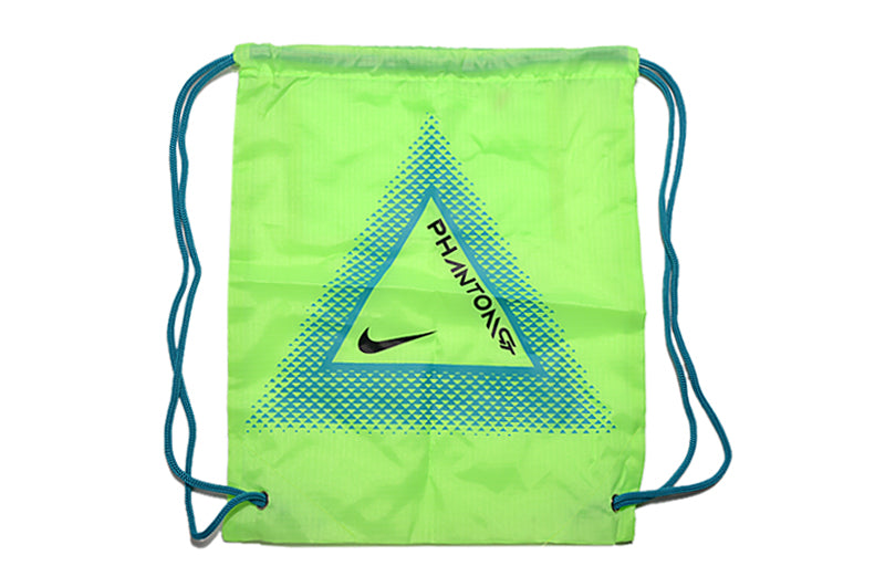 Nike Phantom Gymbag