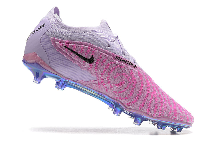 Nike Phantom GX Elite FG39-45 Sin Calcetín