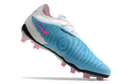 Nike Phantom GX Elite FG35-45 Sin Calcetín